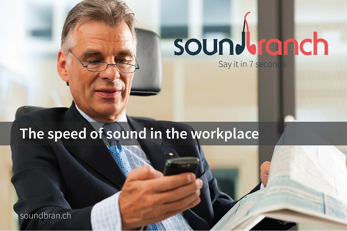 Word of Mouth Marketing in a Digital World