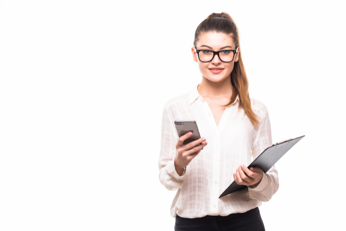 Sound Branch for Schools