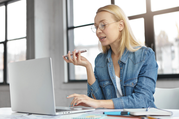 How Audio Demand and Consumption are Trending Up