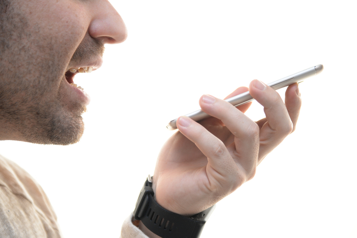 How to Get People Interested in Your Business in Just 10 Seconds