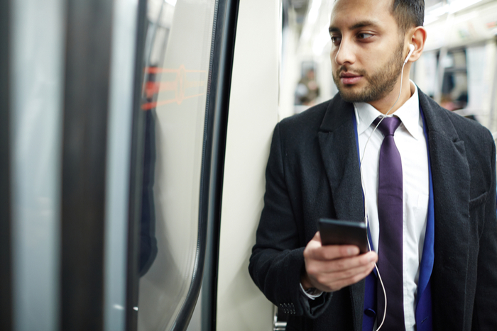 The Importance of Real Time in Sales