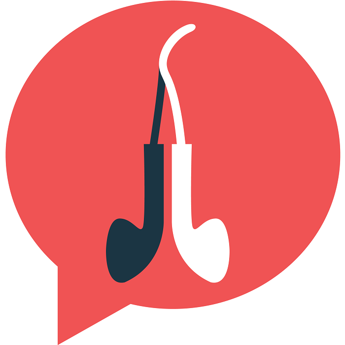 Thank you for your feedback!