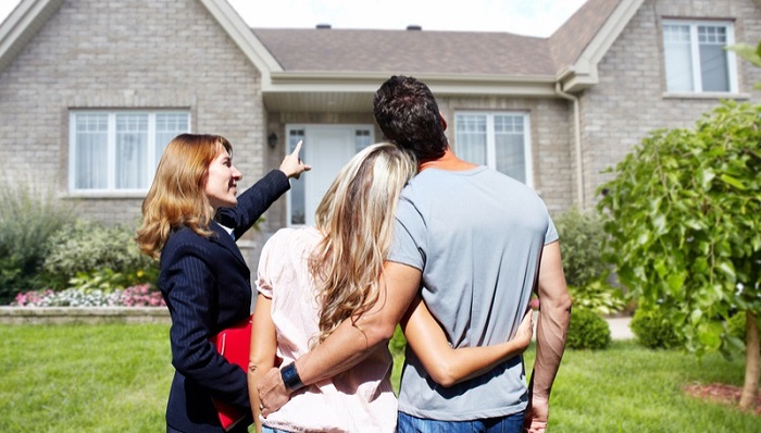 Connecting your Branches with Sound