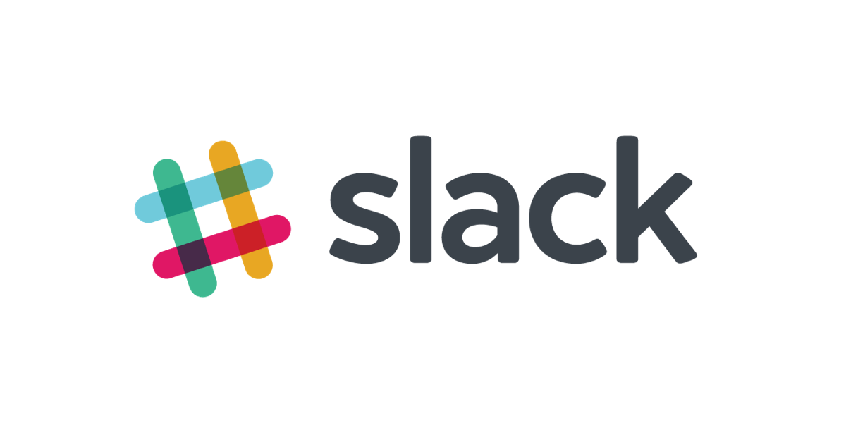 Benefit from sharing sound bites directly to any Slack workspace, channel or group.
