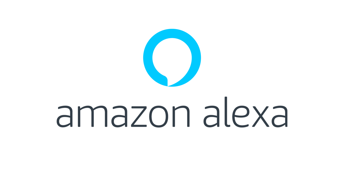 Ask Alexa to play your inbox, timeline, or to search for conversations.