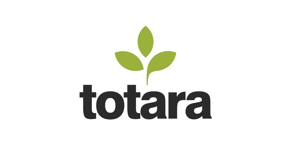 Give voice to your LMS and bring learning forums to life.