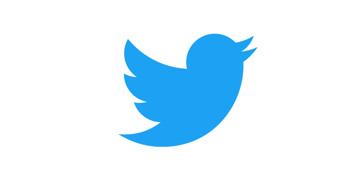 Attach sound bites to Twitter Cards and share them with your followers.