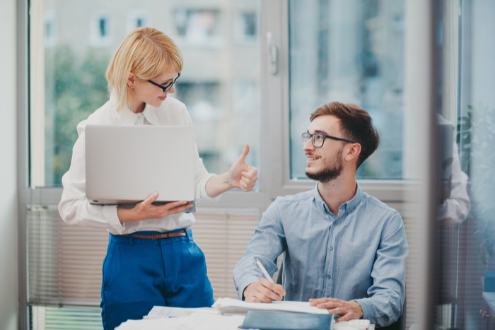 The importance of user feedback and lessons from Y Combinator