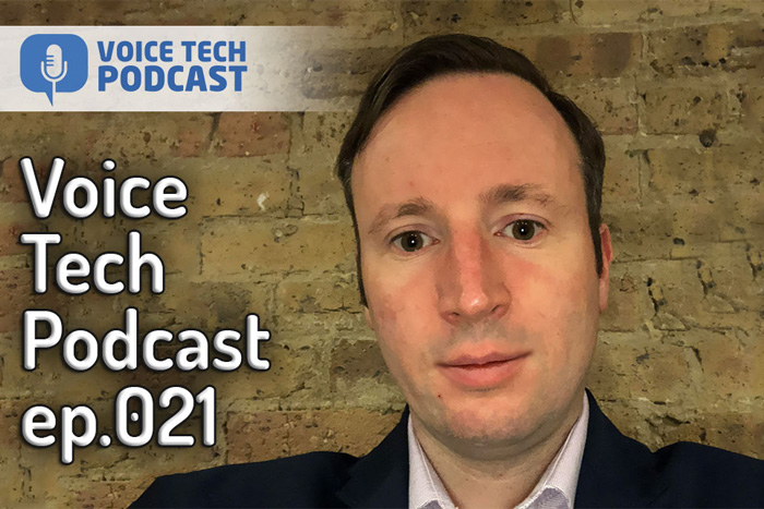 How Nanocasting can be Used for Public Broadcasting