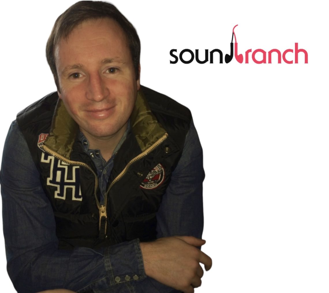 Record Podcasts with Voice Notes