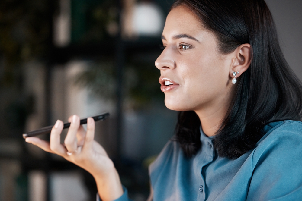 Build a Listening Culture