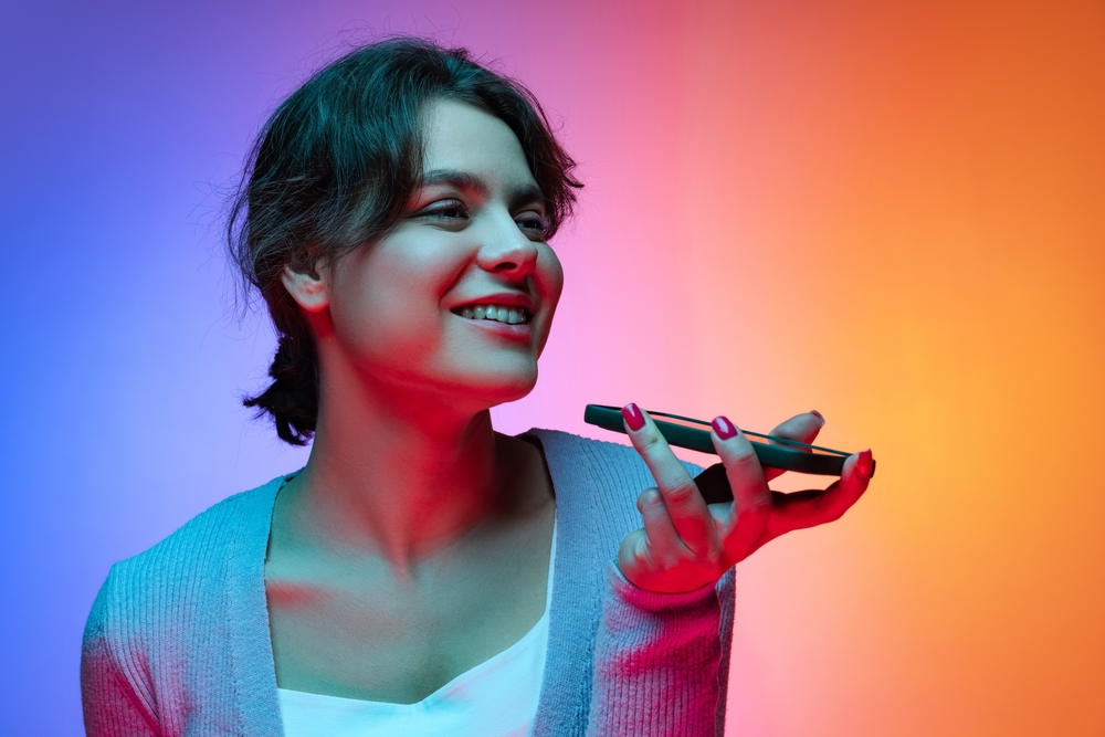 Amplifying Every Voice