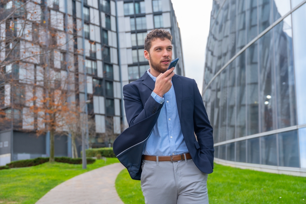 Talking About the Work is the Work